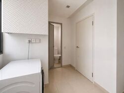 Waterfront Waves (D16), Condominium #593207251